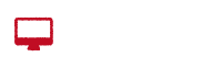 ネット注文はこちら