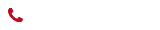 050-3530-3051